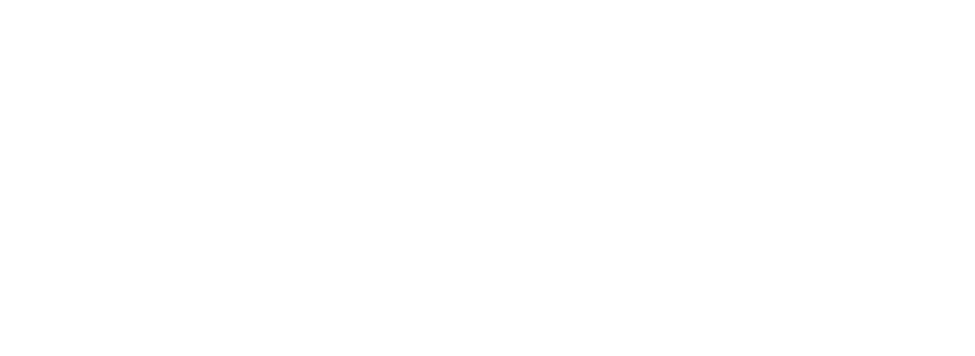 Logo peacock paye HR-horizontale-white
